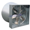 LEON Series Butterfly Rope Hairdryer For Poultry Farm